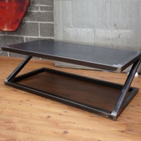 /album/fotogaleria-hogar/b59edde390c605f2172075a64adedb30-jpg/