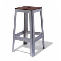 /album/fotogaleria-hogar/c1ac7effc66fe7e81027d9413141672c-jpg/