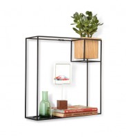 /album/fotogaleria-hogar/us50-jpg/